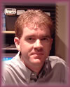 Prentice Tyndall - Owner