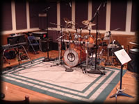 Studio A