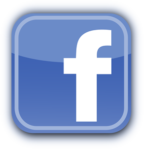 facebook_icon