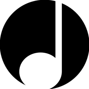 Studio logo emblem
