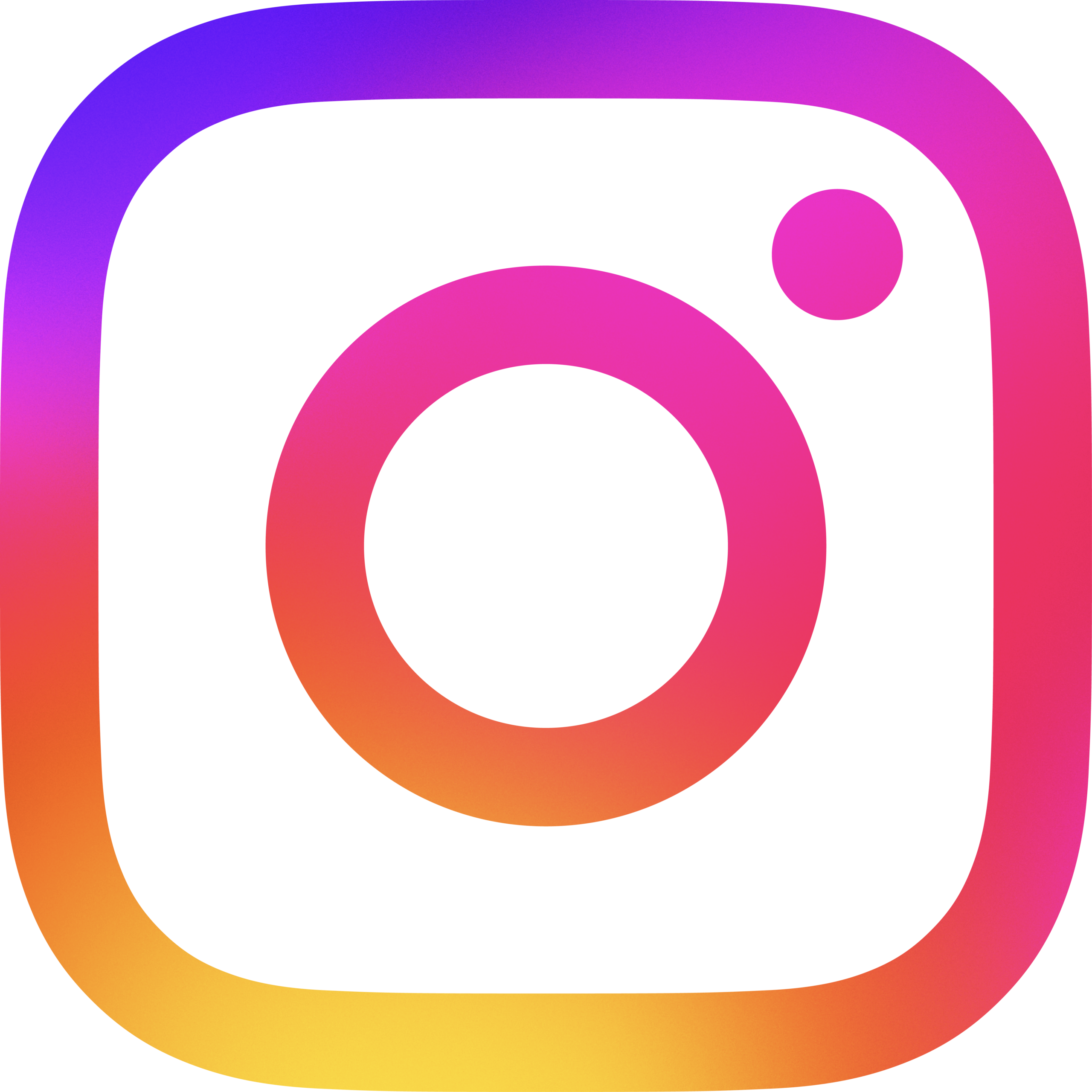Facebook instagram_logo